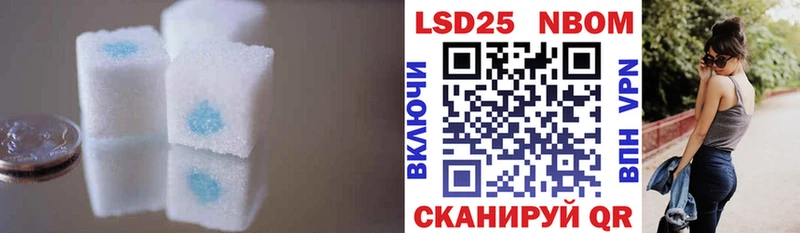 Купить где Дорогобуж LSD-25 экстази кислота
